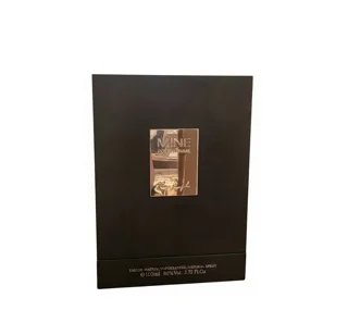 خرید عطر ادکلن ماین پور اوم مارک جوزف مردانه (Mine Pour Homme) اصل حجم ۱۰۰ میل