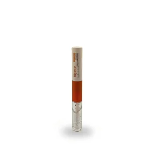 Lilyeve Grow:Turn Exosome Dual Lash Serum 8ml