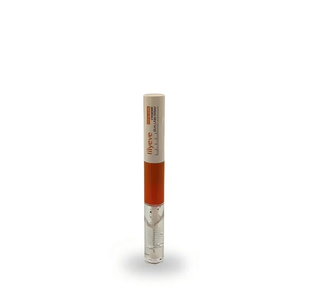 Lilyeve Grow:Turn Exosome Dual Lash Serum 8ml