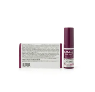 Dr.Melaxin Calcium Volume Multi Balm 9g