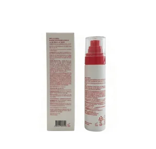 Dr. Althea Rapid Hypochlorous Acid Rescue Mist 100ml