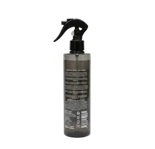 Professional Smart Keratin 2 Phase Conditioner400ml