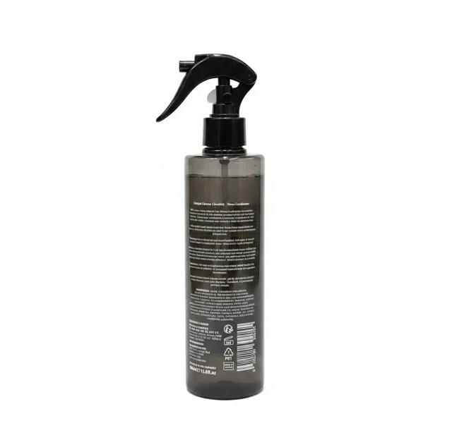 Professional Smart Keratin 2 Phase Conditioner400ml