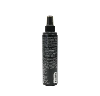 Professional Smart Keratin 2 Phase Conditioner200ml