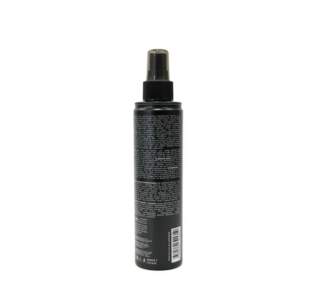 Professional Smart Keratin 2 Phase Conditioner200ml