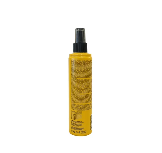 Evoque Professional Reconstructive Leave In Conditioner Keratin Complex 200ml